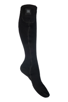 HKM Heizsocken -Keep Warm- Style